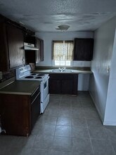 520 Buckley St, Unit Apt A in Orangeburg, SC - Building Photo - Building Photo