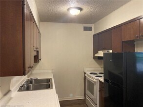 220 May Ave in Fort Smith, AR - Building Photo - Building Photo