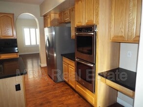 1763 E Arabian Dr in Gilbert, AZ - Building Photo - Building Photo