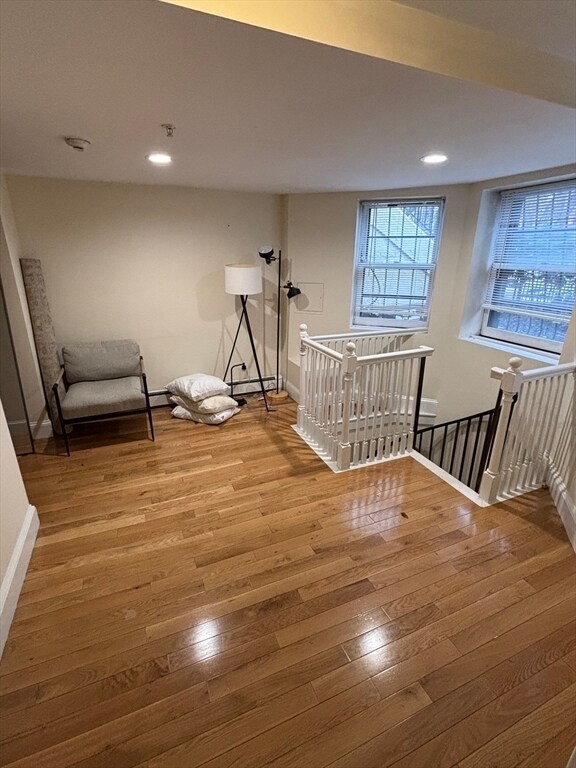 160 Commonwealth Ave, Unit 1 in Boston, MA - Building Photo - Building Photo