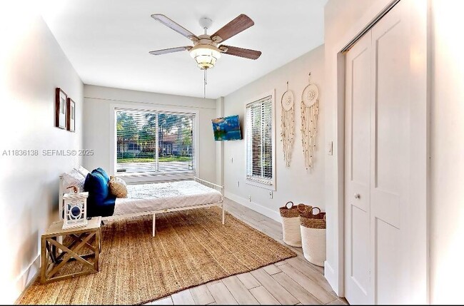 property at 2233 SE 13th St