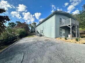 361 Barnett Dr in Kingsport, TN - Building Photo - Building Photo