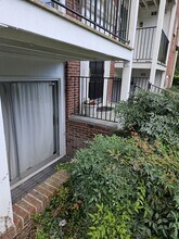317 Homeland Southway in Baltimore, MD - Building Photo - Building Photo