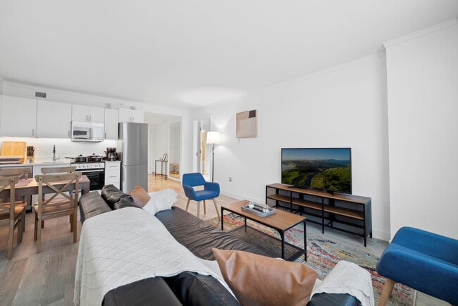 810 Pacific Ave