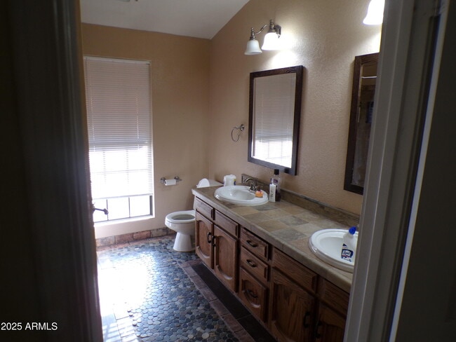 5323 W North Ln in Glendale, AZ - Building Photo - Building Photo