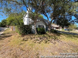7203 Shadow Ridge in San Antonio, TX - Building Photo - Building Photo