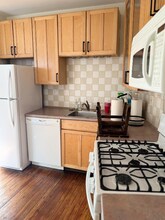 201 S Atlantic Ave in Pittsburgh, PA - Building Photo - Building Photo