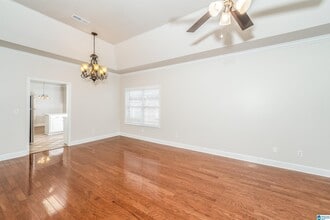 180 Steeplechase Ct in Pell City, AL - Building Photo - Building Photo
