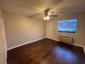 5101 H St in Little Rock, AR - Building Photo - Building Photo