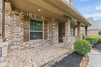 10 Cayuga Pond Ct in Spring, TX - Building Photo - Building Photo