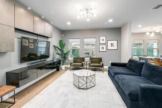 12914 Leatherback Ln in Austin, TX - Building Photo - Building Photo