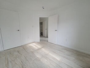196 Dwight St in Jersey City, NJ - Building Photo - Building Photo