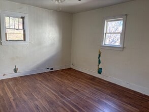 1615 Nevada Ave in Trinidad, CO - Building Photo - Building Photo