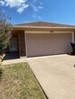 3801 Duke Ln