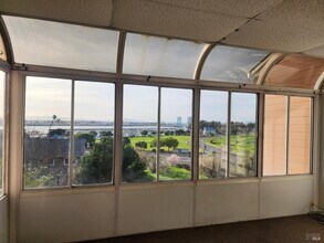 102 Ohio St in Vallejo, CA - Building Photo - Building Photo