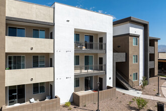 Amavida Marana in Tucson, AZ - Building Photo - Building Photo