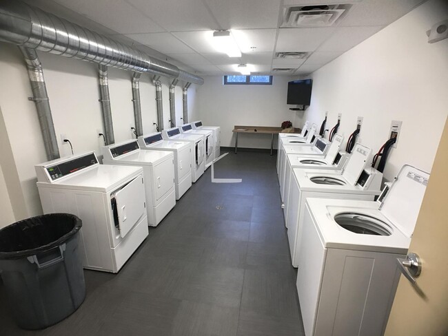 property at 41 Malvern St