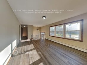 8056 Xenia Ave N in Minneapolis, MN - Building Photo - Building Photo
