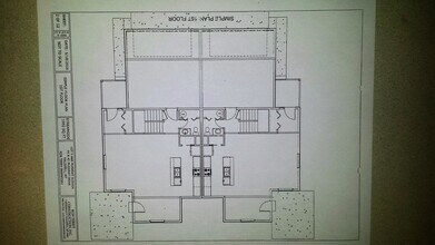 38 Muskrat Dr in Kalispell, MT - Building Photo - Building Photo