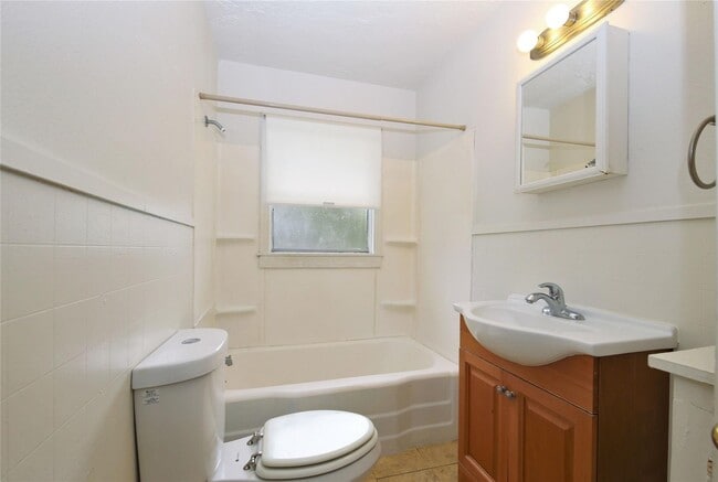 property at 108 W Mink St