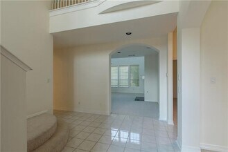 712 Sunkist Ln in Plano, TX - Building Photo - Building Photo
