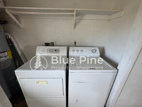 182 Adams St in Pocatello, ID - Building Photo - Building Photo