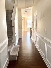 716 Silver Stream Ln in Cary, NC - Building Photo - Building Photo