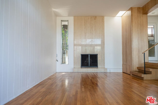 property at 8895 Appian Way