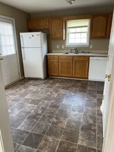 1205 Carol Dr in Oak Grove, KY - Building Photo - Building Photo