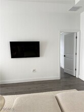 343 Rawlings Ave in Lehigh Acres, FL - Building Photo - Building Photo
