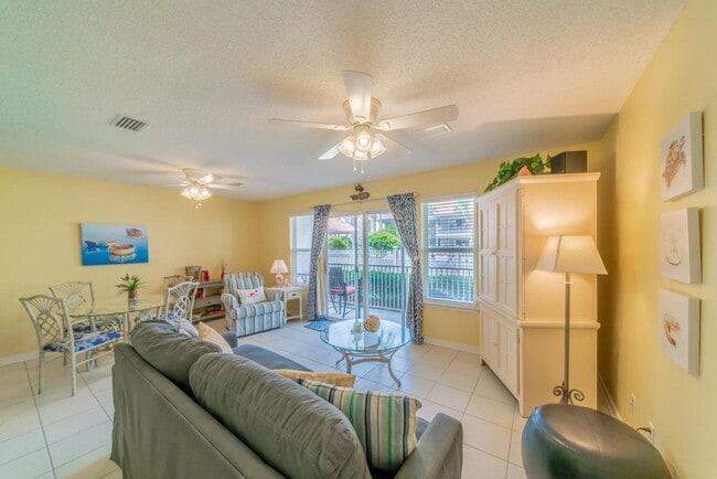 82 Sugar Sand Ln in Santa Rosa Beach, FL - Building Photo - Building Photo