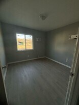 1511 22nd St in Lubbock, TX - Building Photo