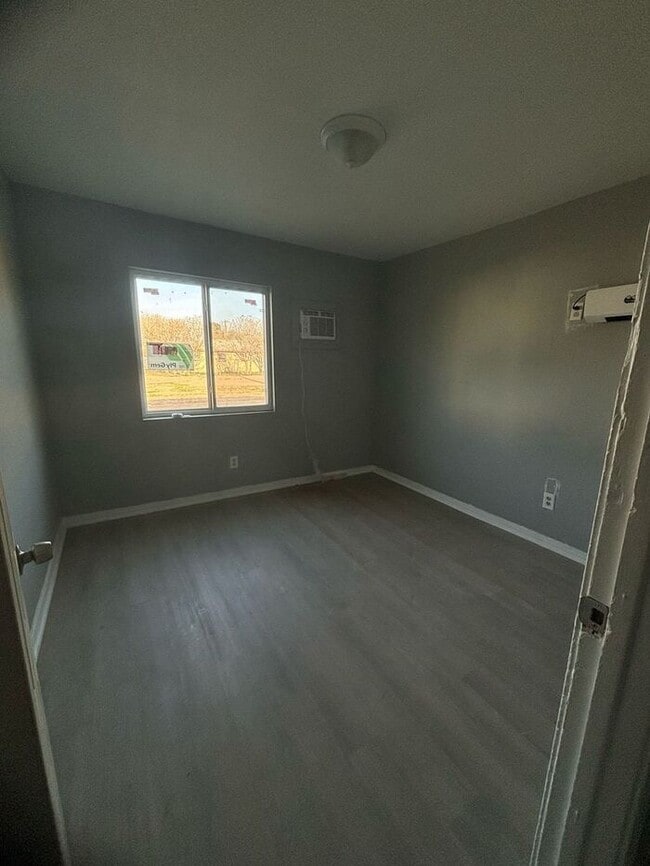 property at 1511 22nd St