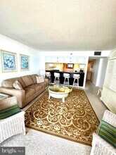 9900 Coastal Hwy in Ocean City, MD - Building Photo - Building Photo