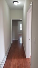 643 E 87th St in Brooklyn, NY - Building Photo - Building Photo