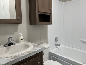 415 Nevada in Belleville, MI - Building Photo - Building Photo