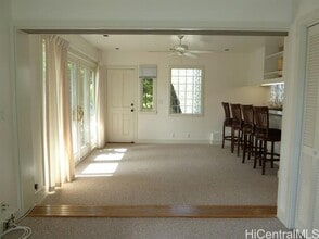 4233 Sierra Dr in Honolulu, HI - Building Photo - Building Photo
