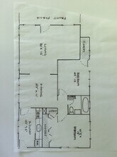 4151 Wyoming St, Unit 1 in Kansas City, MO - Building Photo - Building Photo