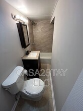 1528 Alma Ave in Louisville, KY - Building Photo - Building Photo