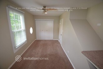 911 Paul St W in McHenry, IL - Building Photo - Building Photo