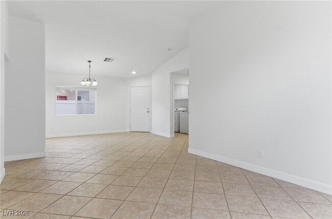 property at 6670 Cinnabar Coast Ln