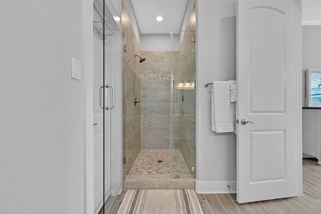 property at 22915 Martes St