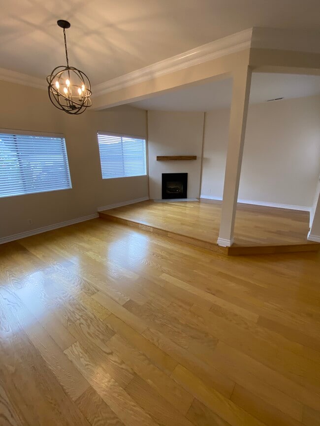 property at 2020 Farrell Ave