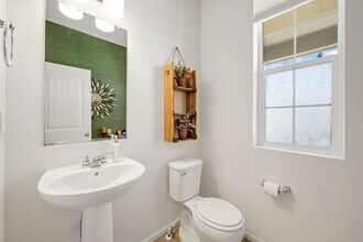 3529 Booth Falls Dr in Loveland, CO - Building Photo - Building Photo