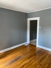 1598 S 4th St in Columbus, OH - Building Photo - Building Photo