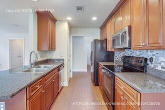 17986 Restoration Cir in Gulfport, MS - Building Photo - Building Photo