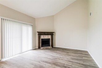 5310 Riverwood Dr in Richmond, TX - Building Photo - Building Photo