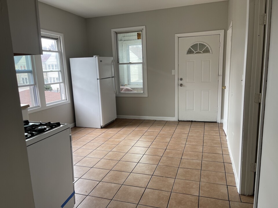 4410 S California Ave, Unit 1R in Chicago, IL - Building Photo