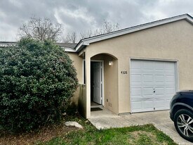 4328 Covenant Ct in San Antonio, TX - Building Photo