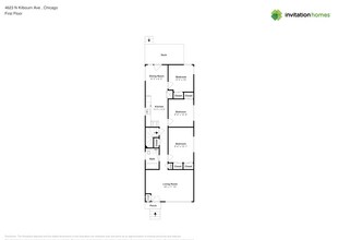 4623 N Kilbourn Ave in Chicago, IL - Building Photo - Building Photo